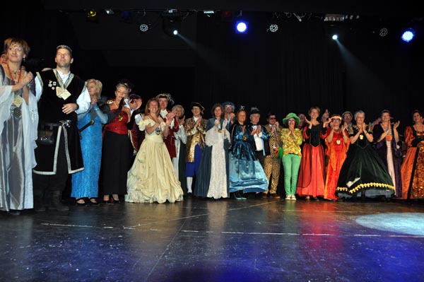 38-DSC_0067.jpg